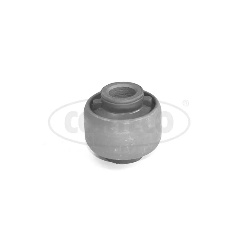 Suspension, bras de liaison CORTECO 49398136