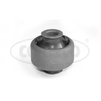 Suspension, bras de liaison CORTECO 49398137