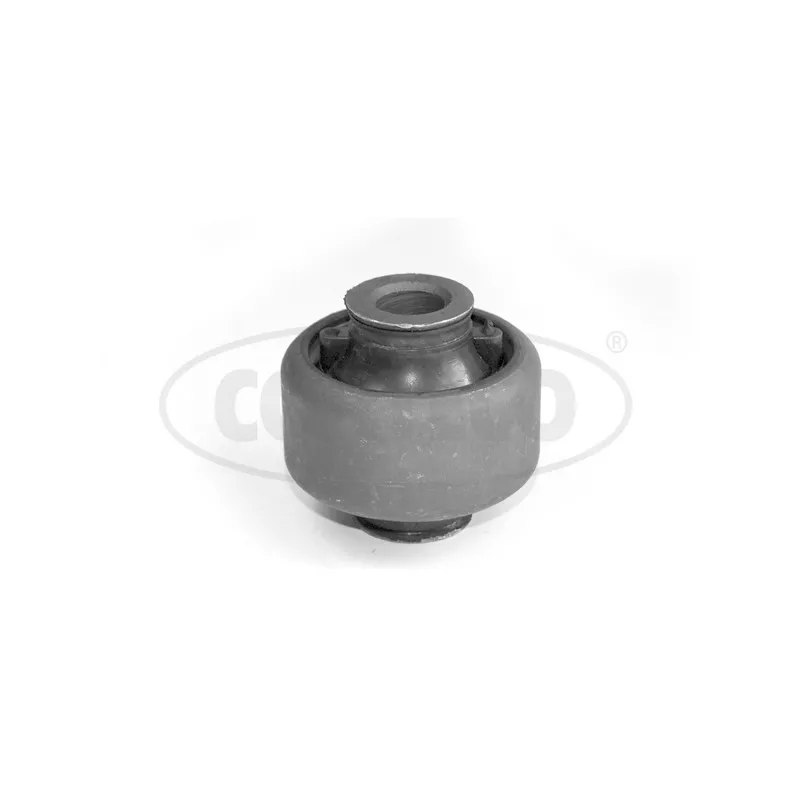 Suspension, bras de liaison CORTECO 49398137