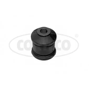 Suspension, bras de liaison CORTECO 49398151