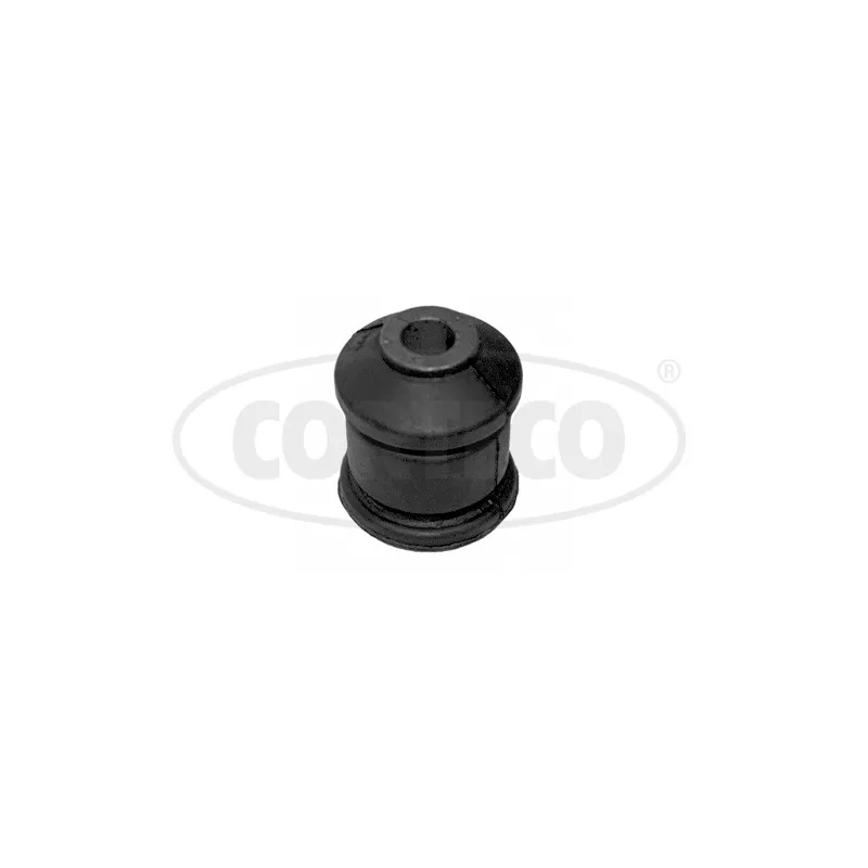 Suspension, bras de liaison CORTECO 49398151
