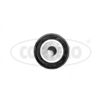 Suspension, bras de liaison CORTECO 49398152