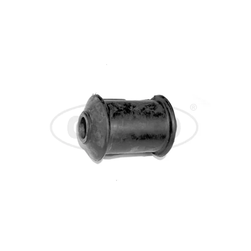 Suspension, bras de liaison CORTECO 49398154