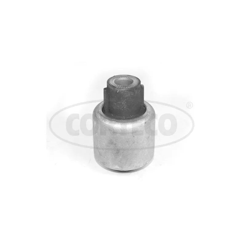 Suspension, bras de liaison CORTECO 49398162