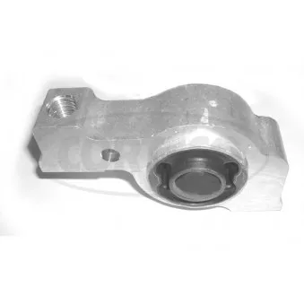 Suspension, bras de liaison CORTECO 49398180
