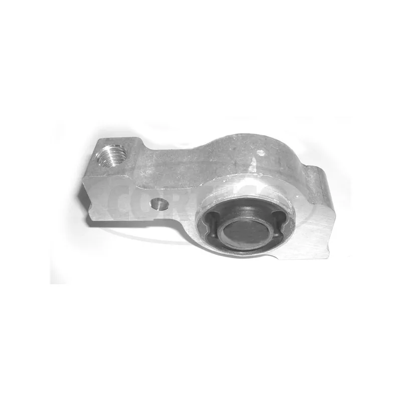 Suspension, bras de liaison CORTECO 49398180