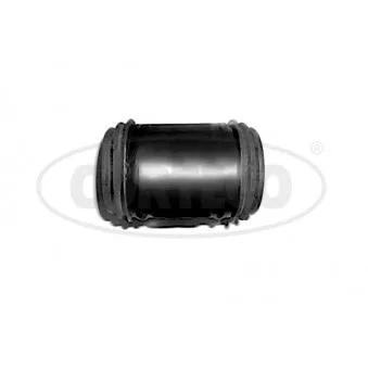 Suspension, bras de liaison CORTECO 49398182