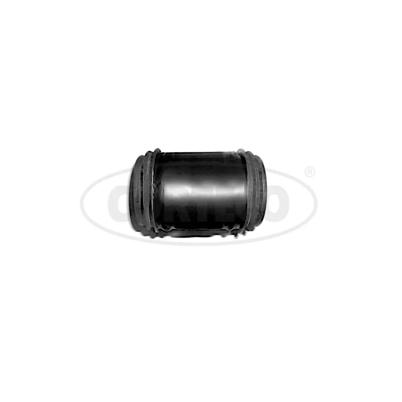 Suspension, bras de liaison CORTECO 49398182