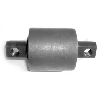 Suspension, bras de liaison CORTECO 49398183