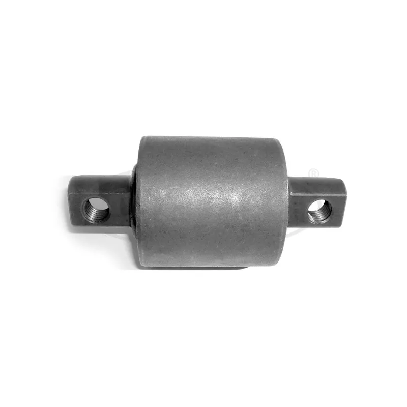 Suspension, bras de liaison CORTECO 49398183