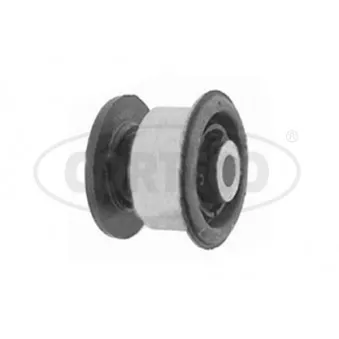 Suspension, bras de liaison CORTECO 49398185