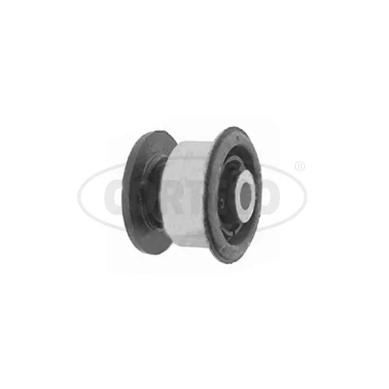 Suspension, bras de liaison CORTECO 49398185
