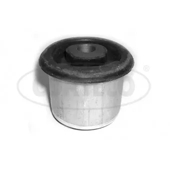Suspension, bras de liaison CORTECO 49398188