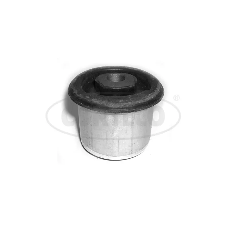 Suspension, bras de liaison CORTECO 49398188