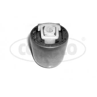 Suspension, bras de liaison CORTECO 49398194