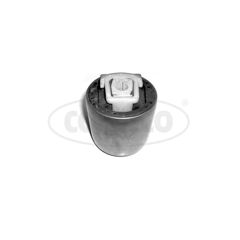 Suspension, bras de liaison CORTECO 49398194