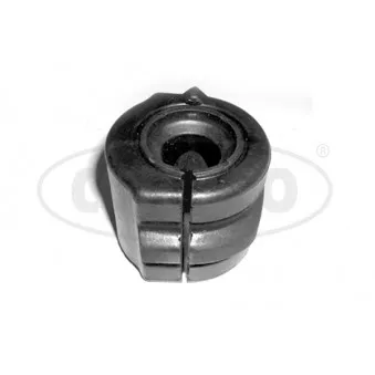 Suspension, stabilisateur CORTECO 49398199