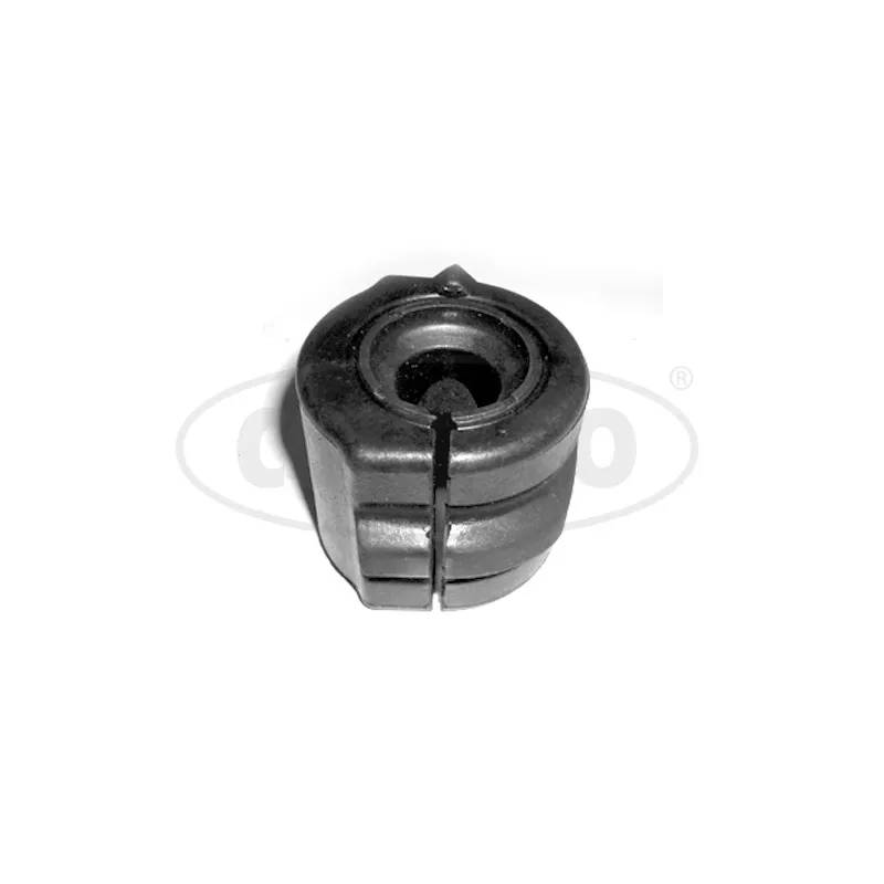 Suspension, stabilisateur CORTECO 49398199