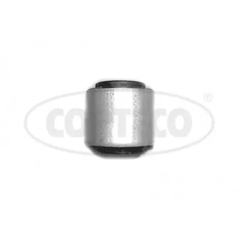 Suspension, bras de liaison CORTECO 49398204