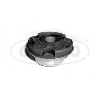Suspension, bras de liaison CORTECO 49398211