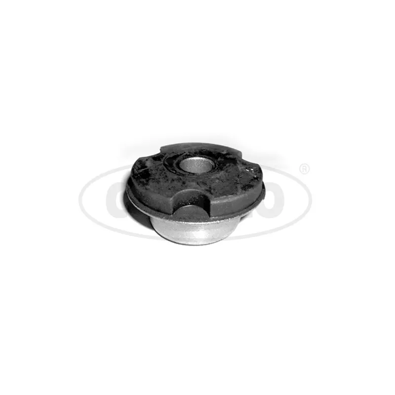 Suspension, bras de liaison CORTECO 49398211