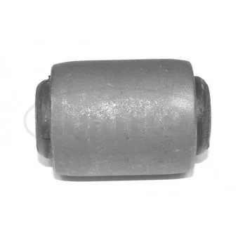 Suspension, bras de liaison CORTECO 49398214