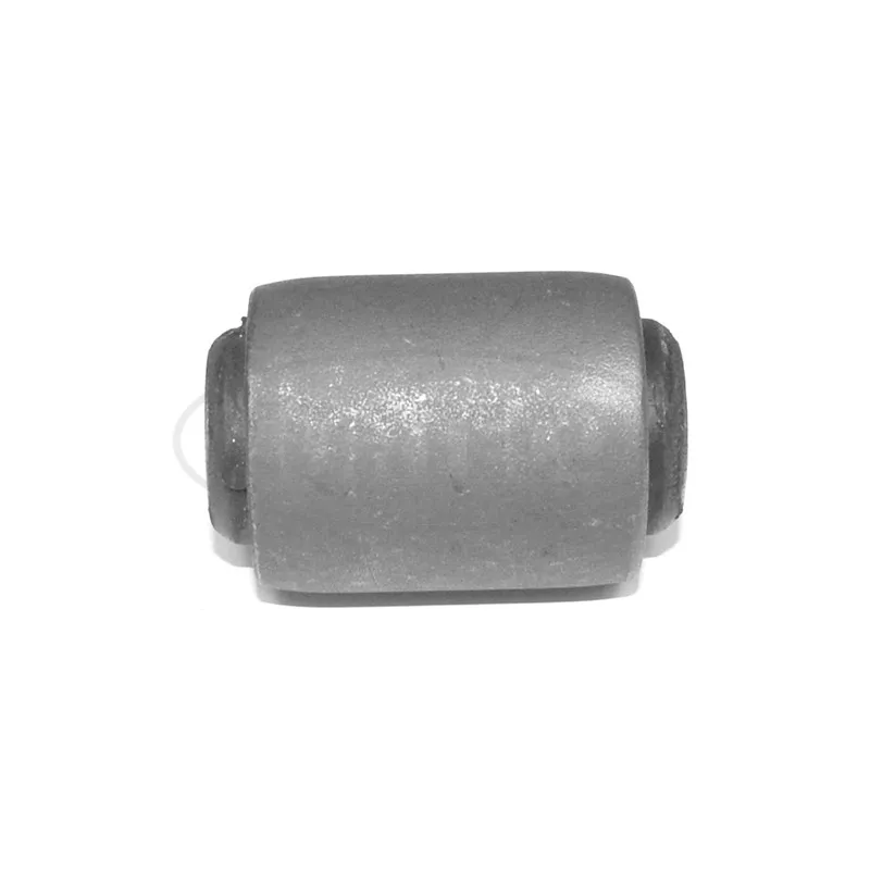 Suspension, bras de liaison CORTECO 49398214