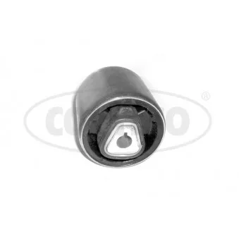 Suspension, bras de liaison CORTECO 49398217