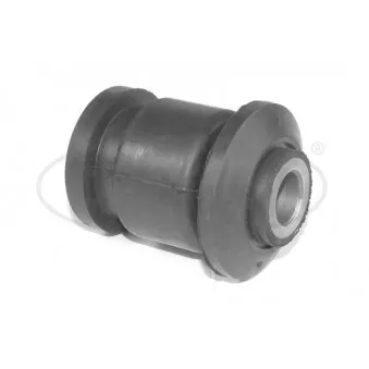 Suspension, bras de liaison CORTECO 49398218