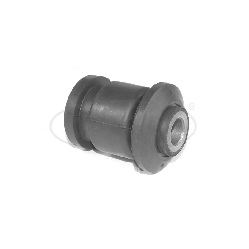 Suspension, bras de liaison CORTECO 49398218