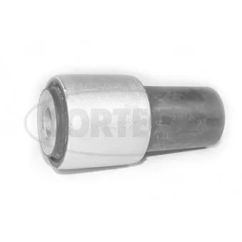 Suspension, bras de liaison CORTECO 49398219