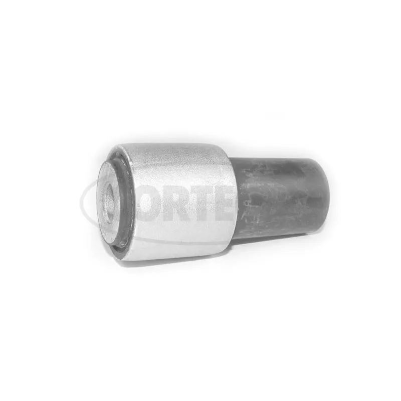Suspension, bras de liaison CORTECO 49398219
