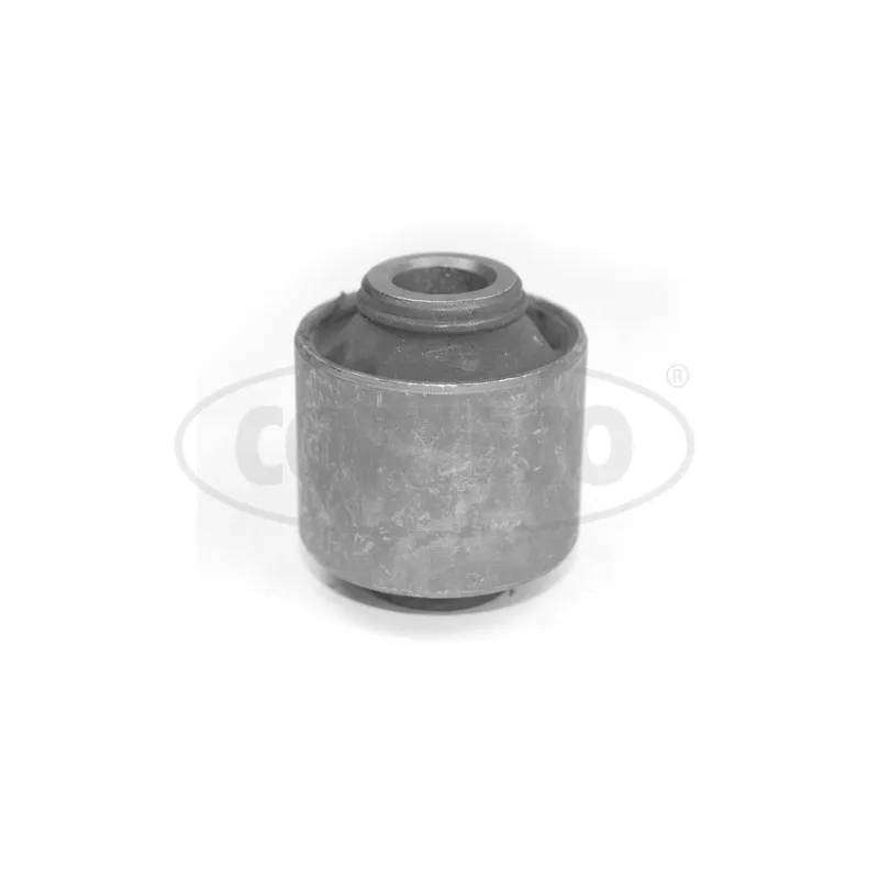 Suspension, bras de liaison CORTECO 49398222