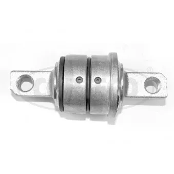 Suspension, bras de liaison CORTECO 49398233