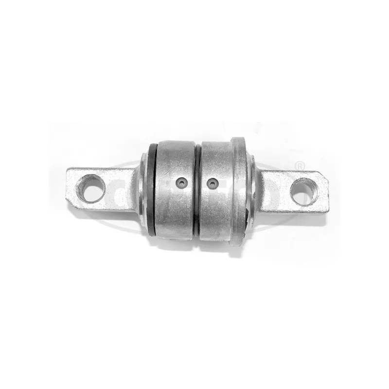 Suspension, bras de liaison CORTECO 49398233