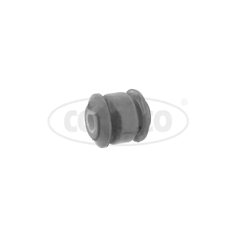 Suspension, bras de liaison CORTECO 49398235