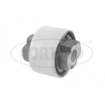 Suspension, bras de liaison CORTECO 49398236