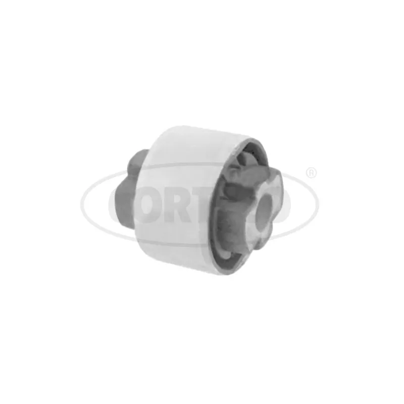 Suspension, bras de liaison CORTECO 49398236