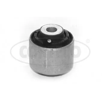 Suspension, bras de liaison CORTECO 49398239