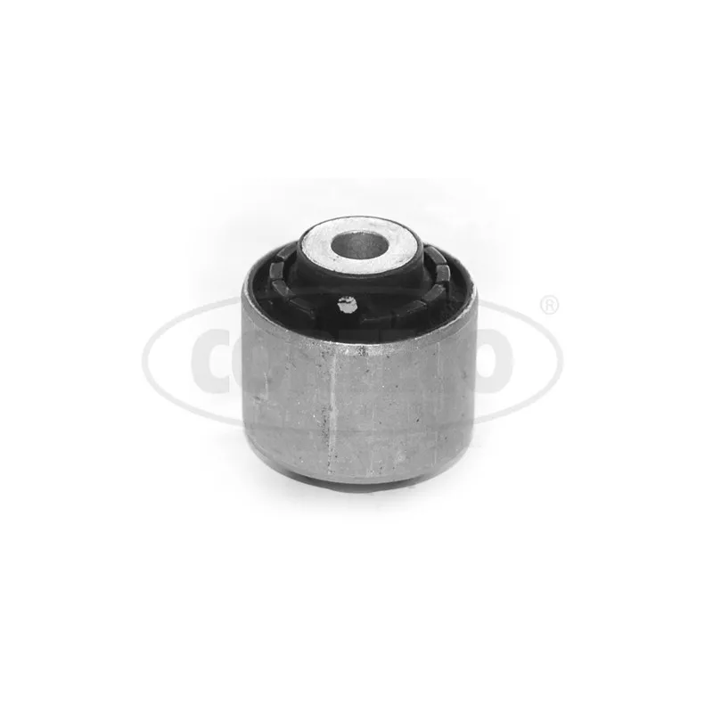 Suspension, bras de liaison CORTECO 49398239