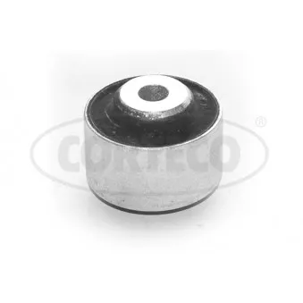 Suspension, bras de liaison CORTECO 49398240