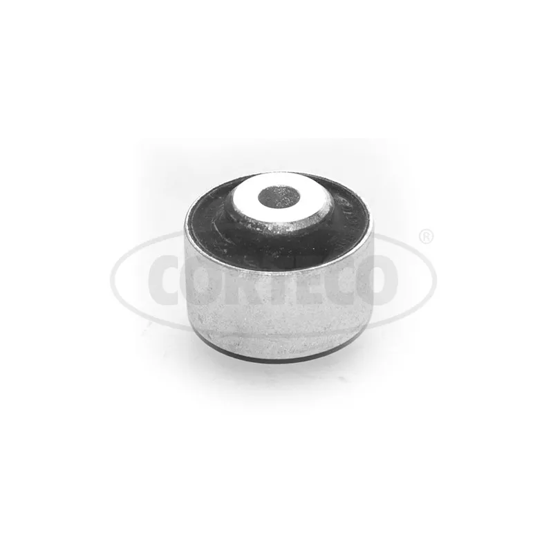 Suspension, bras de liaison CORTECO 49398240