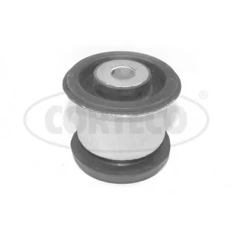 Suspension, bras de liaison CORTECO 49398242