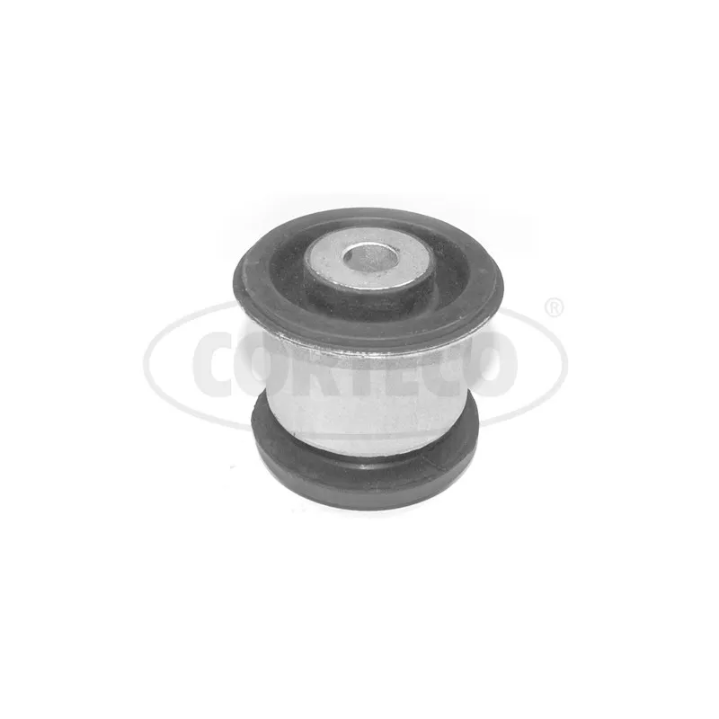 Suspension, bras de liaison CORTECO 49398242