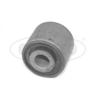 Suspension, bras de liaison CORTECO 49398264
