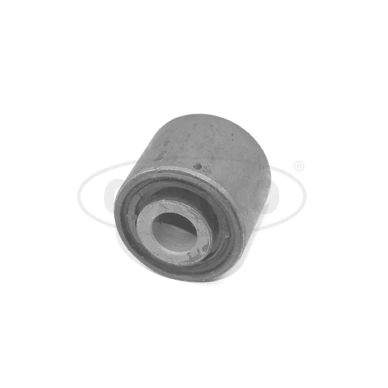 Suspension, bras de liaison CORTECO 49398264