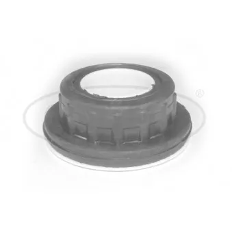 Suspension, bras de liaison CORTECO 49398269