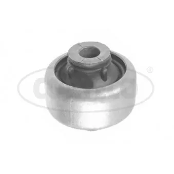 Suspension, bras de liaison CORTECO 49398270