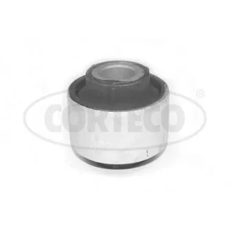 Suspension, bras de liaison CORTECO 49398271