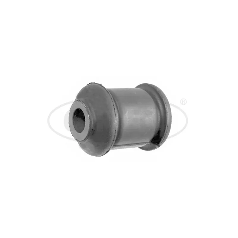 Suspension, bras de liaison CORTECO 49398279